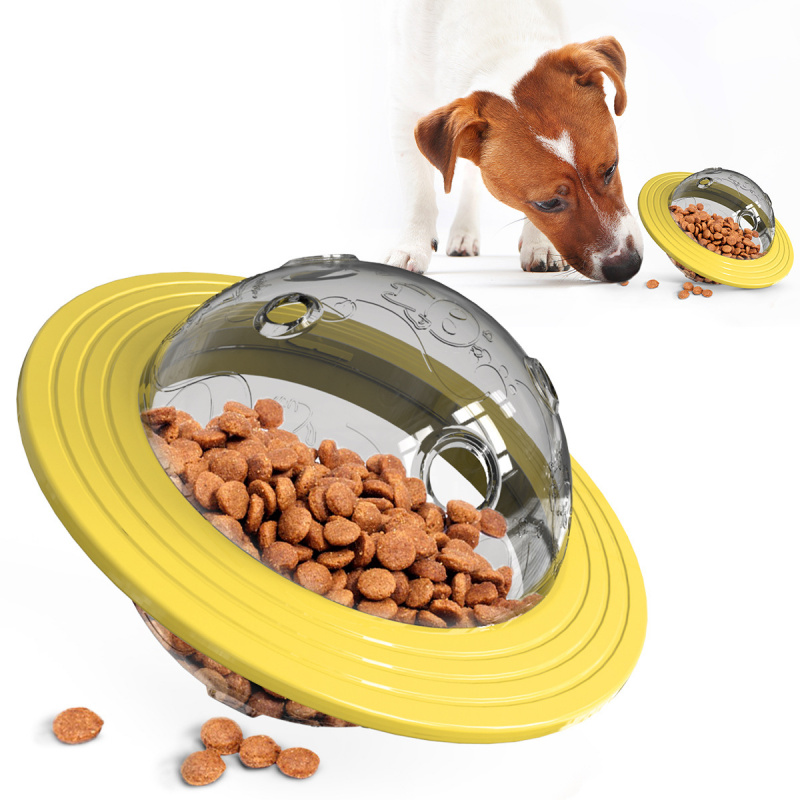 Pet Supplies Amazon - 1 Stück Haustierzubehör: Langlebiges, kaubeständiges Hundespielzeug,