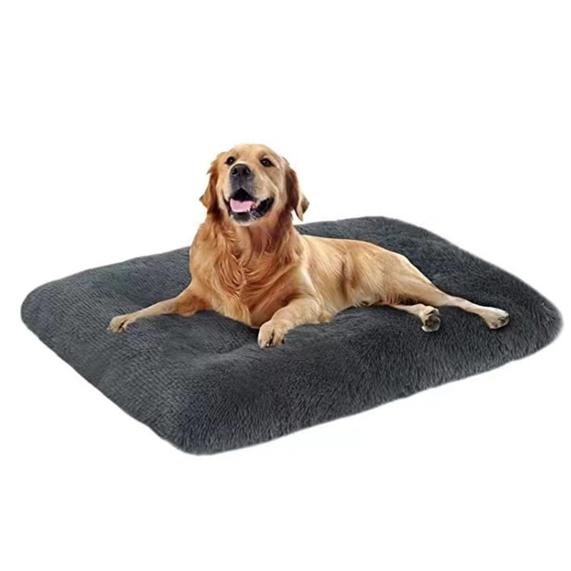 Pet Supplies Amazon - Bequemes, warmes Haustiernest für Amazon: Neue