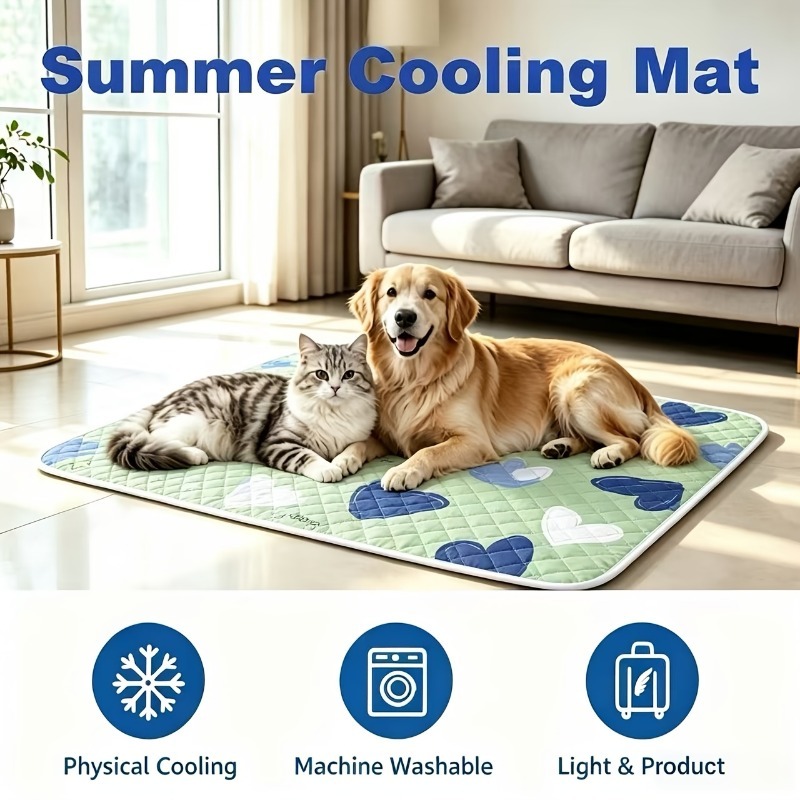 Pet Supplies Dog Wash - Pet Ice Cool Upgrade Extra Große