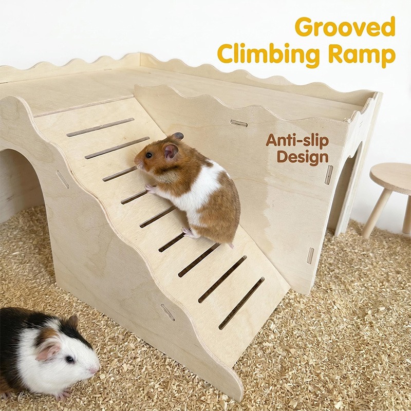 Amazon Hamster Holzspielzeug V – Pet Supplies Amazon Bewertung und Preis