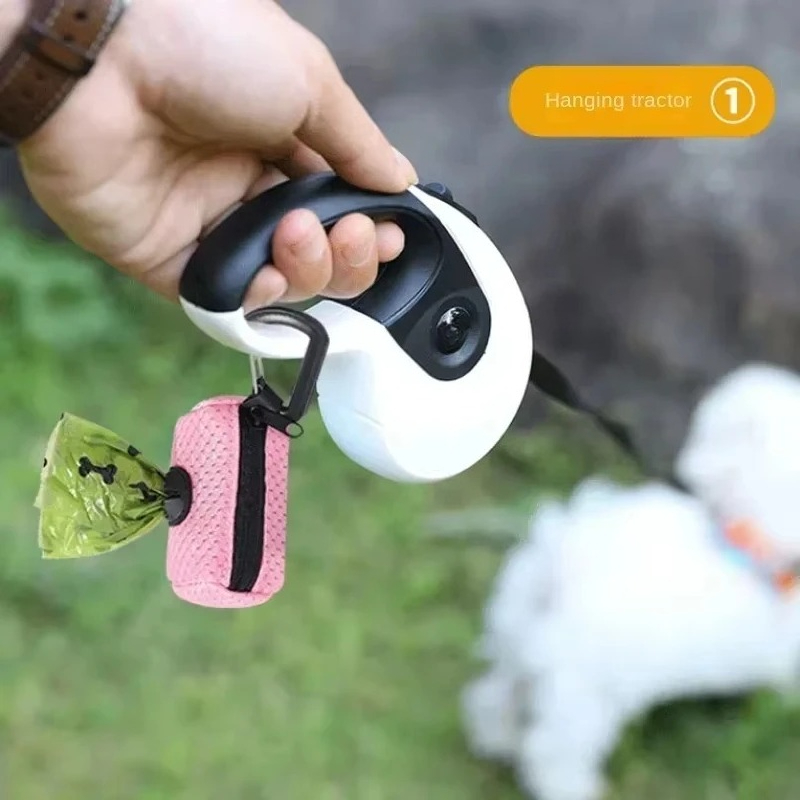 Hundekotbeutel-Spender zum Auf – Pet Supplies App Bewertung und Preis