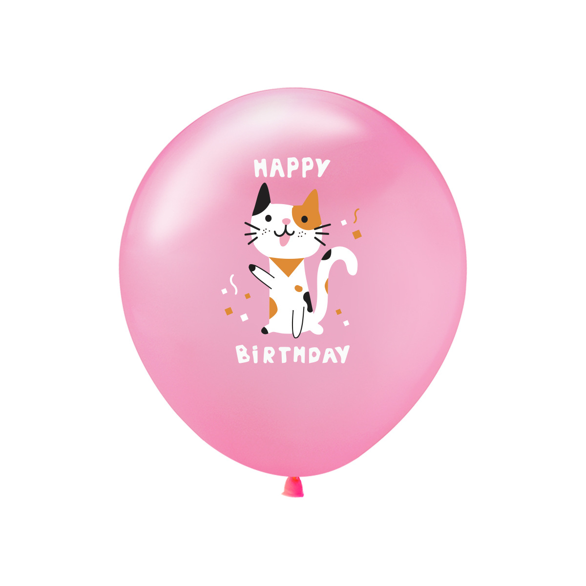 12 zoll Cartoon Hund Katze Lat – Pet Supplies App Bewertung und Preis