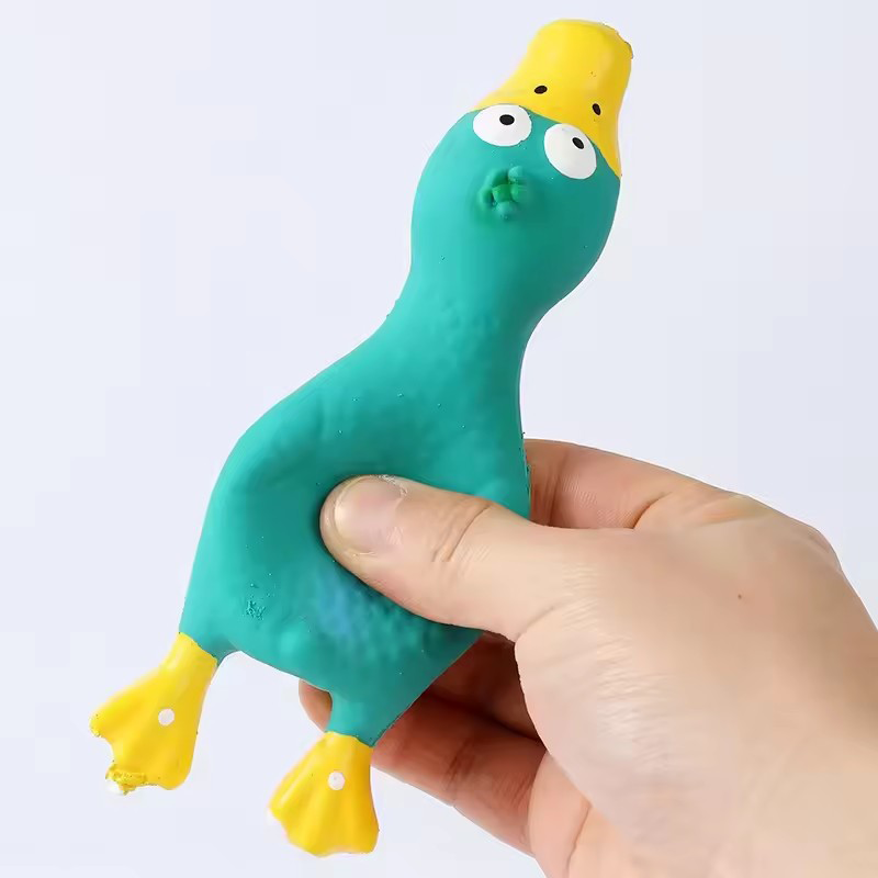 Quietschspielzeug für süße Hun – Pet Supplies App Bewertung und Preis
