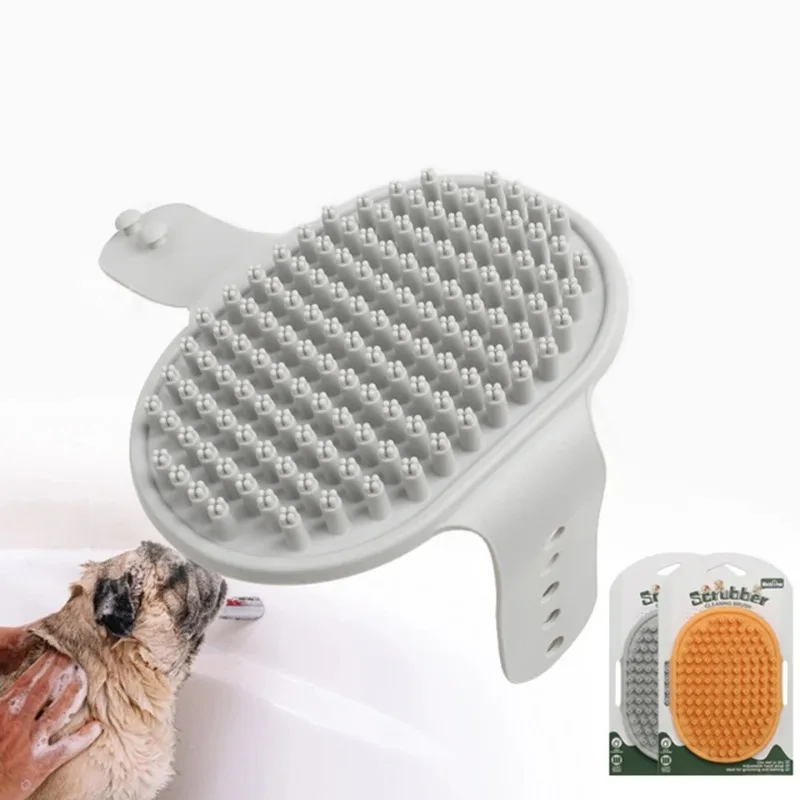 Hunde-Pflegehandschuh Katzenbü – Pet Supplies App Bewertung und Preis