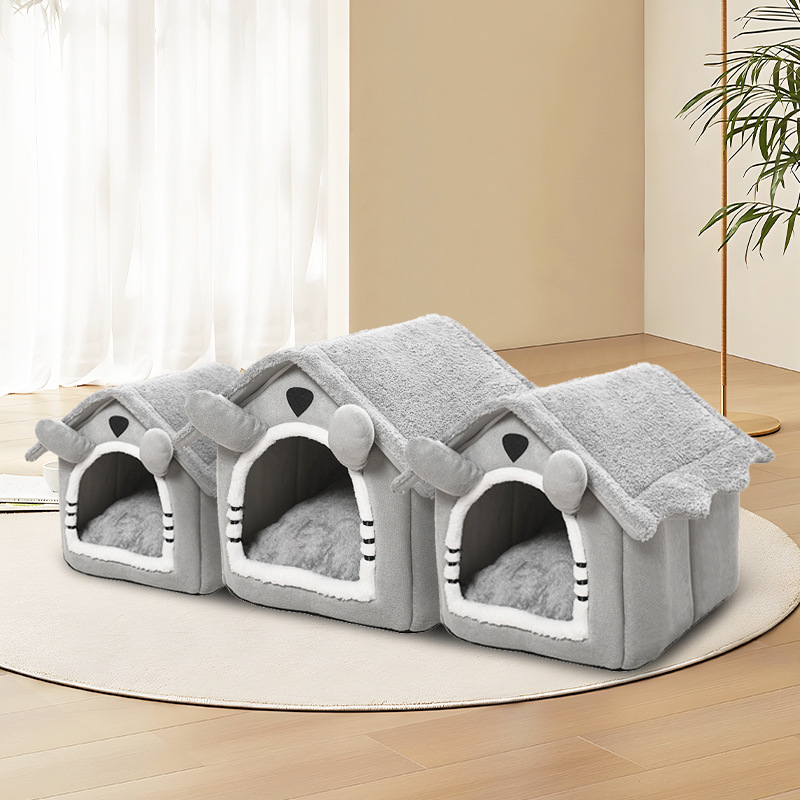 Grenzüberschreitendes Amazon-K – Pet Supplies Amazon Bewertung und Preis