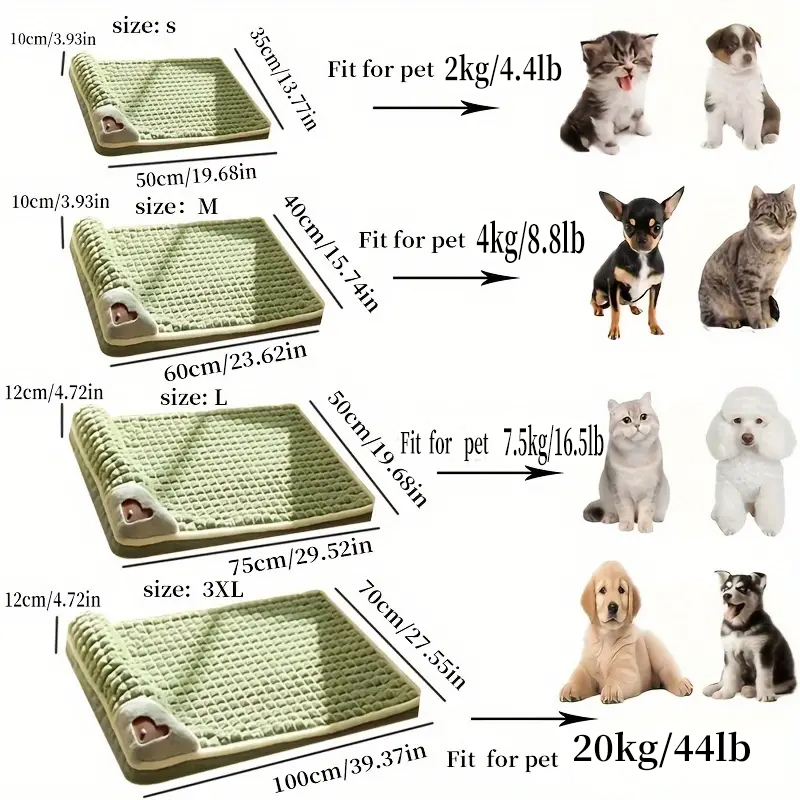 Grenzüberschreitende neue Anku – Pet Supplies Dog Wash Bewertung und Preis