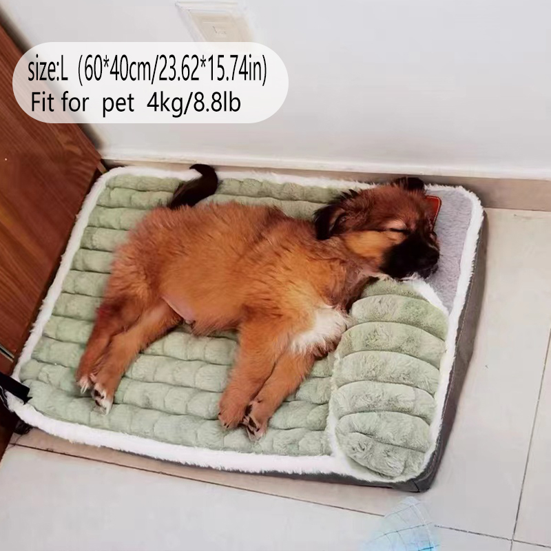 Grenzüberschreitende neue Anku – Pet Supplies Dog Wash Bewertung und Preis