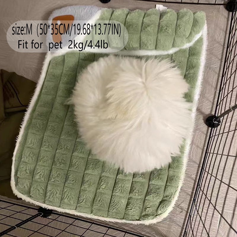 Grenzüberschreitende neue Anku – Pet Supplies Dog Wash Bewertung und Preis
