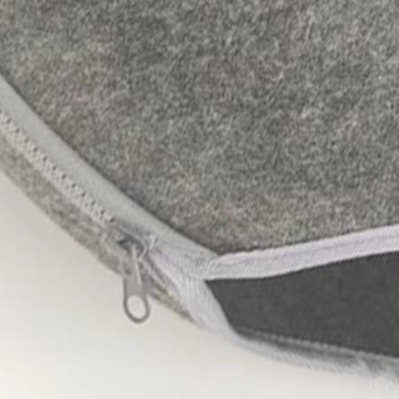 Minimalistisches, entspannende – Pet Supplies Delivery Bewertung und Preis