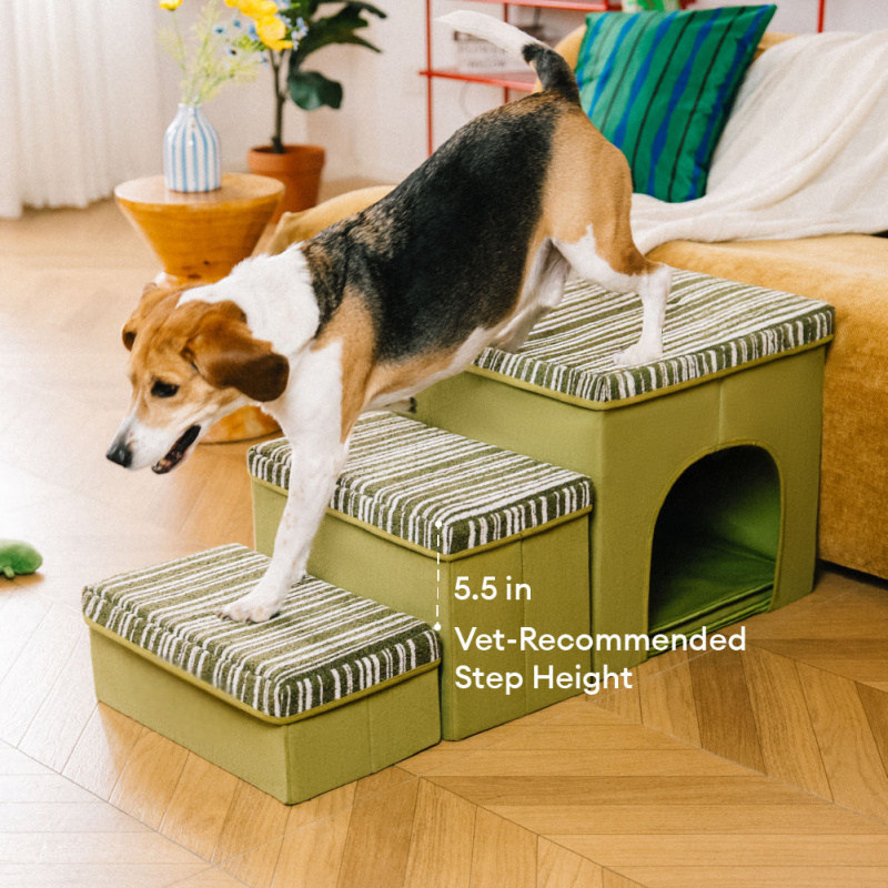 Beliebte, multifunktionale, wa – Pet Supplies Amazon Bewertung und Preis