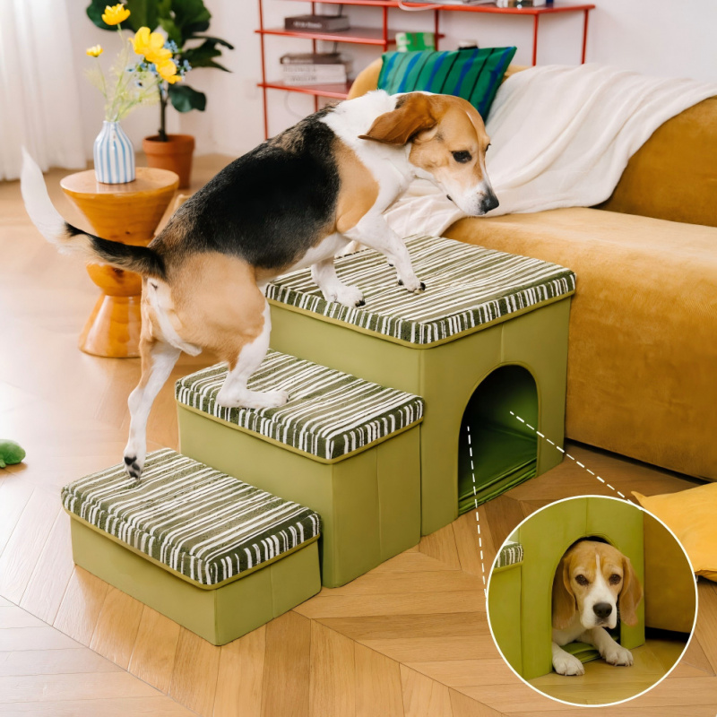 Beliebte, multifunktionale, wa – Pet Supplies Amazon Bewertung und Preis