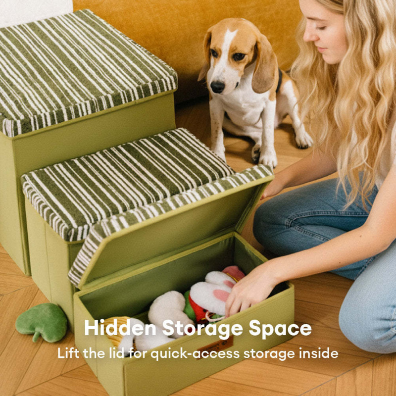 Beliebte, multifunktionale, wa – Pet Supplies Amazon Bewertung und Preis