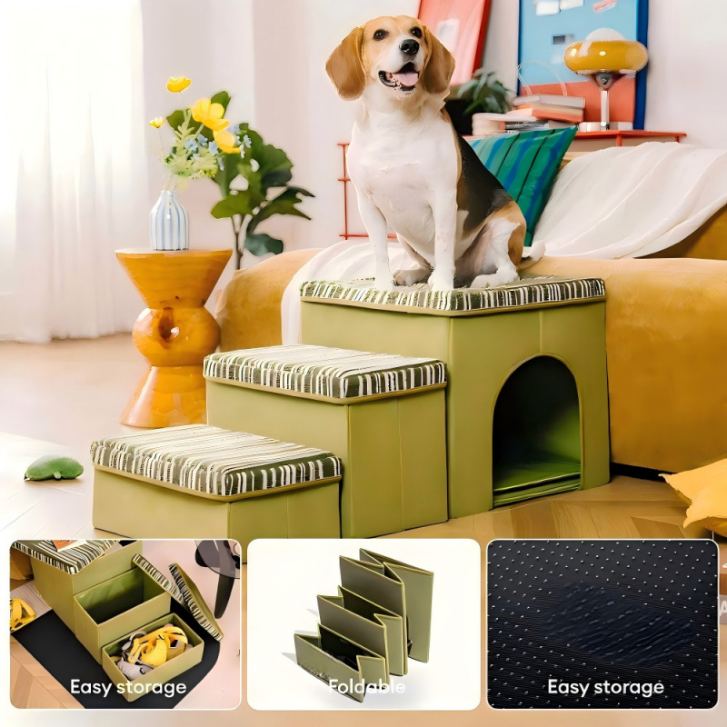Beliebte, multifunktionale, wa – Pet Supplies Amazon Bewertung und Preis