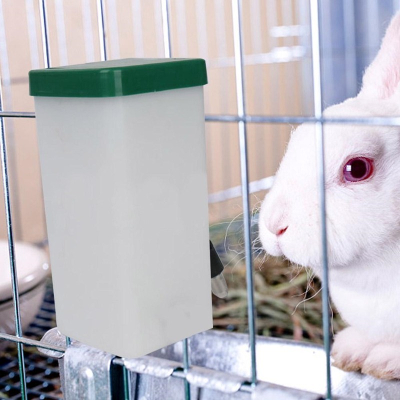 Haustier-Trinkflasche Wassersp – Pet Supplies App Bewertung und Preis