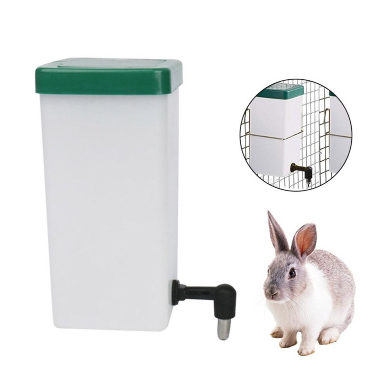 Haustier-Trinkflasche Wassersp – Pet Supplies App Bewertung und Preis