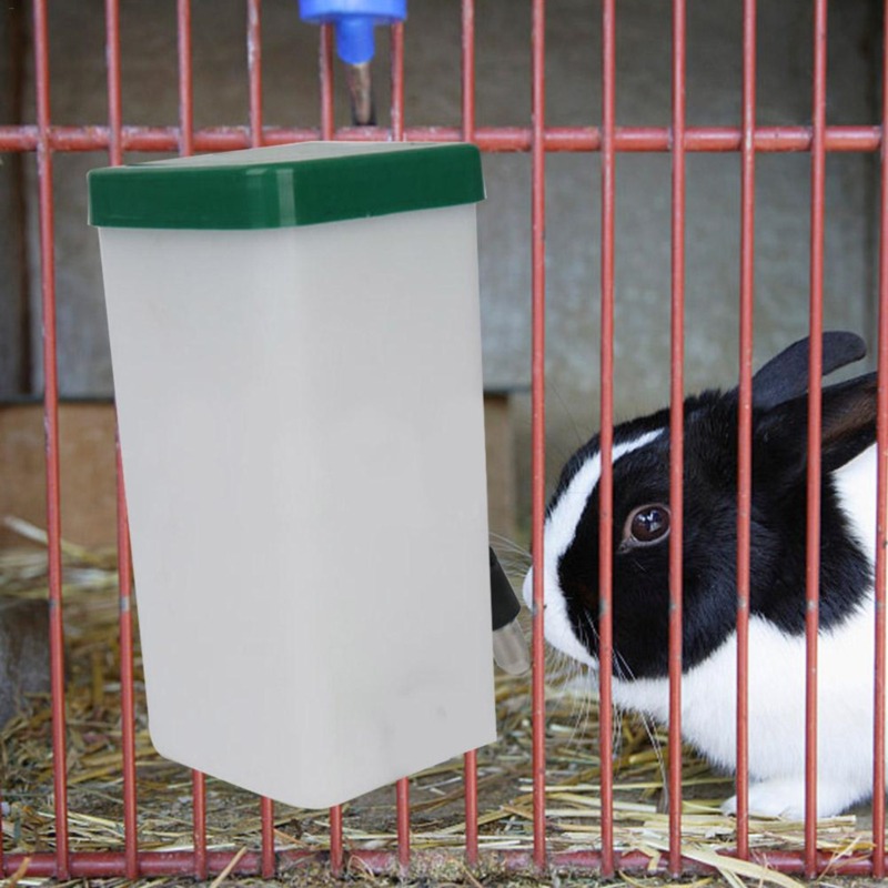 Haustier-Trinkflasche Wassersp – Pet Supplies App Bewertung und Preis
