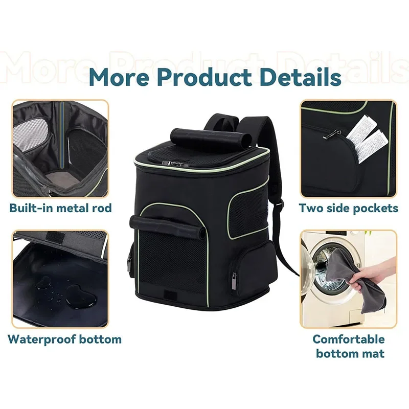 FurStarPremium Grenzüberschrei – Pet Supplies Amazon Bewertung und Preis