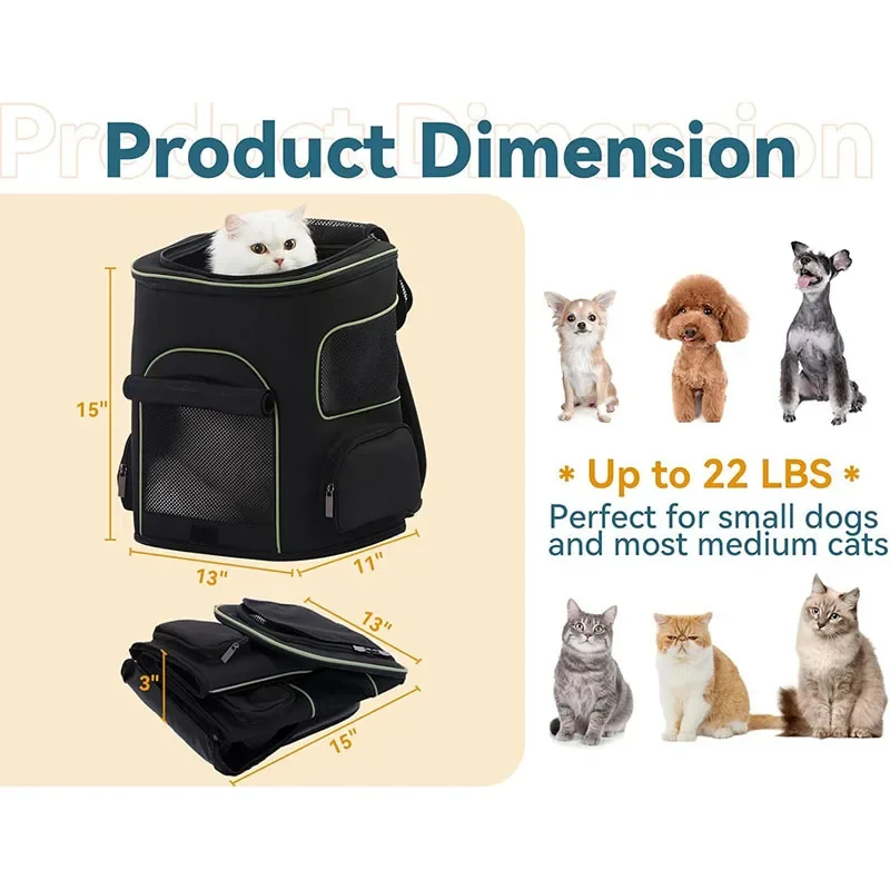 FurStarPremium Grenzüberschrei – Pet Supplies Amazon Bewertung und Preis