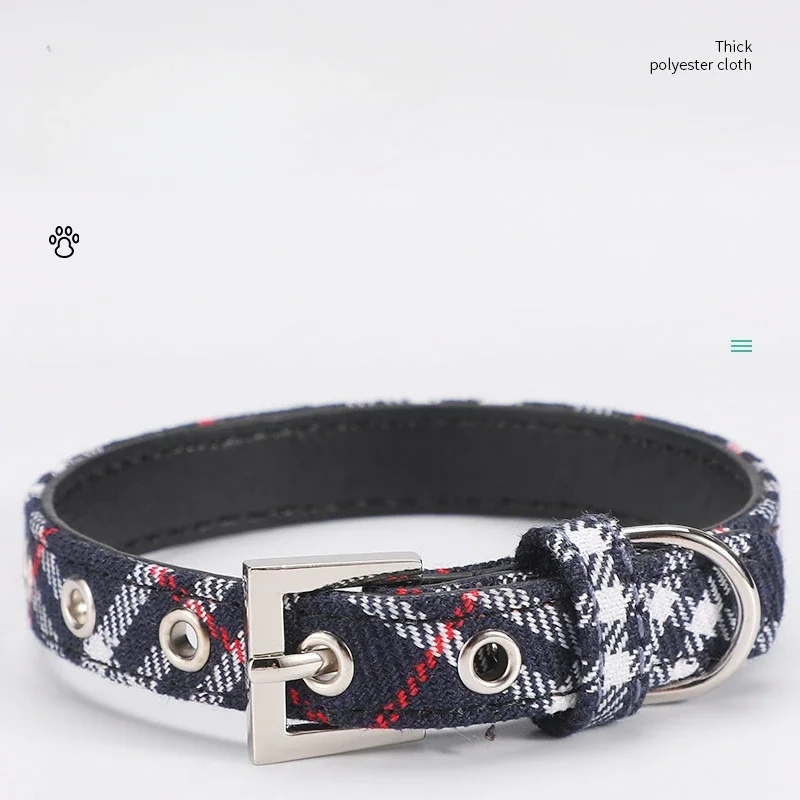 Haustier halsband schottisch k – Pet Supplies App Bewertung und Preis