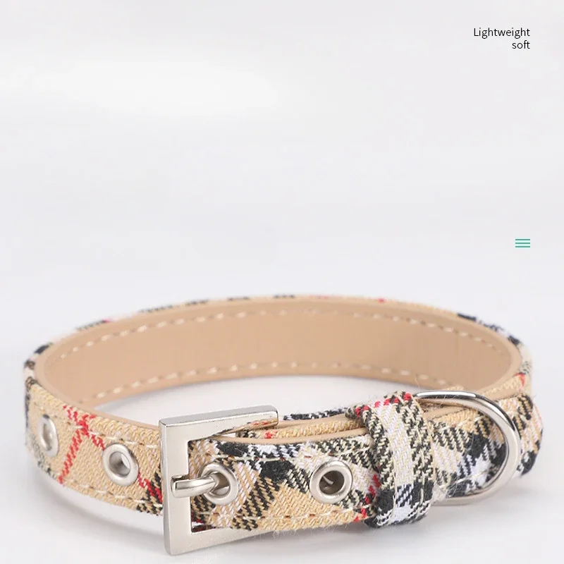 Haustier halsband schottisch k – Pet Supplies App Bewertung und Preis