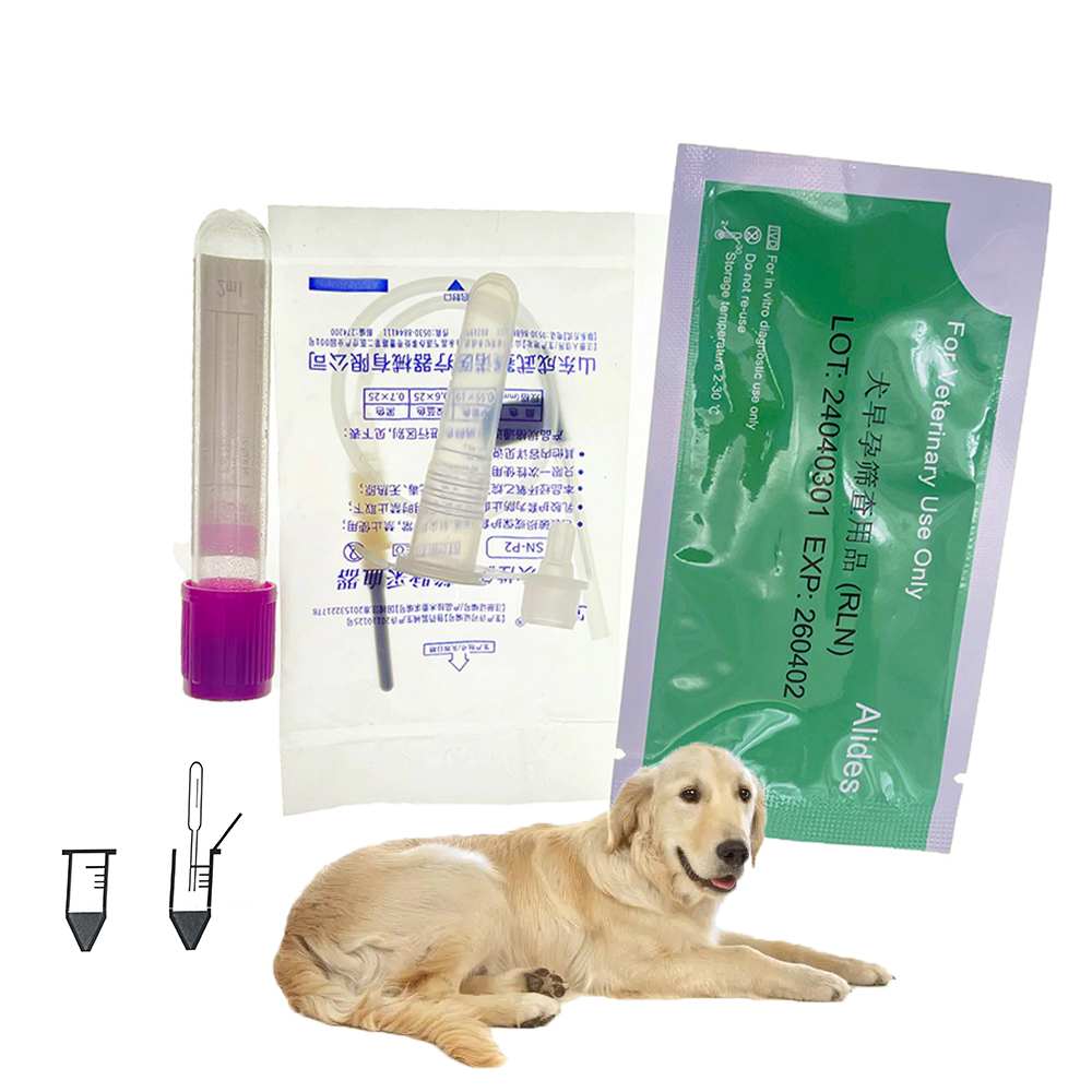 1set/5set profession elles Hau – Pet Supplies App Bewertung und Preis
