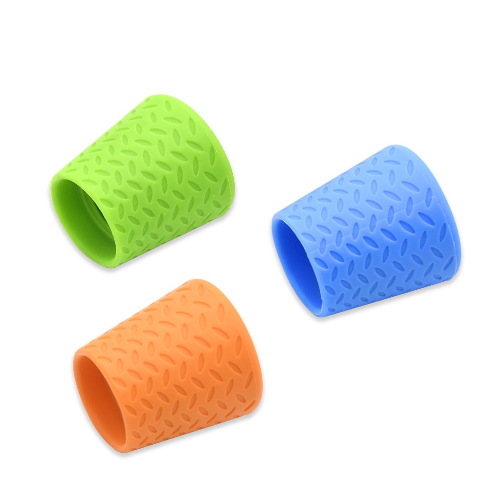 Tragbare Silikon-Tierdusche fü – Pet Supplies App Bewertung und Preis