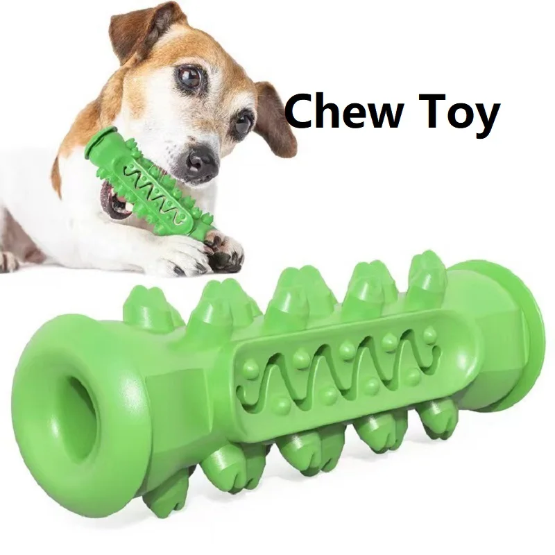 Heimtierbedarf Amazon Pop Hund – Pet Supplies Amazon Bewertung und Preis