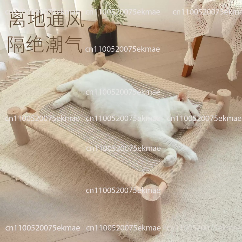 Katzenbett, Kätzchenbett, Krat – Cat Scratching Post Bewertung und Preis
