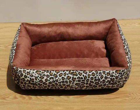 Winter Warme Haustier Zwinger  – Pet Supplies Dog Wash Bewertung und Preis