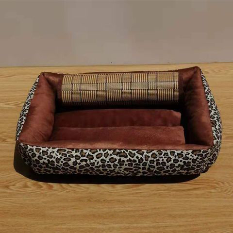 Winter Warme Haustier Zwinger  – Pet Supplies Dog Wash Bewertung und Preis