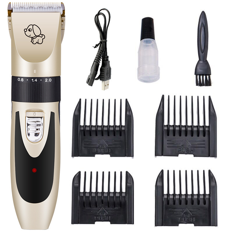 Amazon Professional Pet Electr – Pet Supplies Amazon Bewertung und Preis