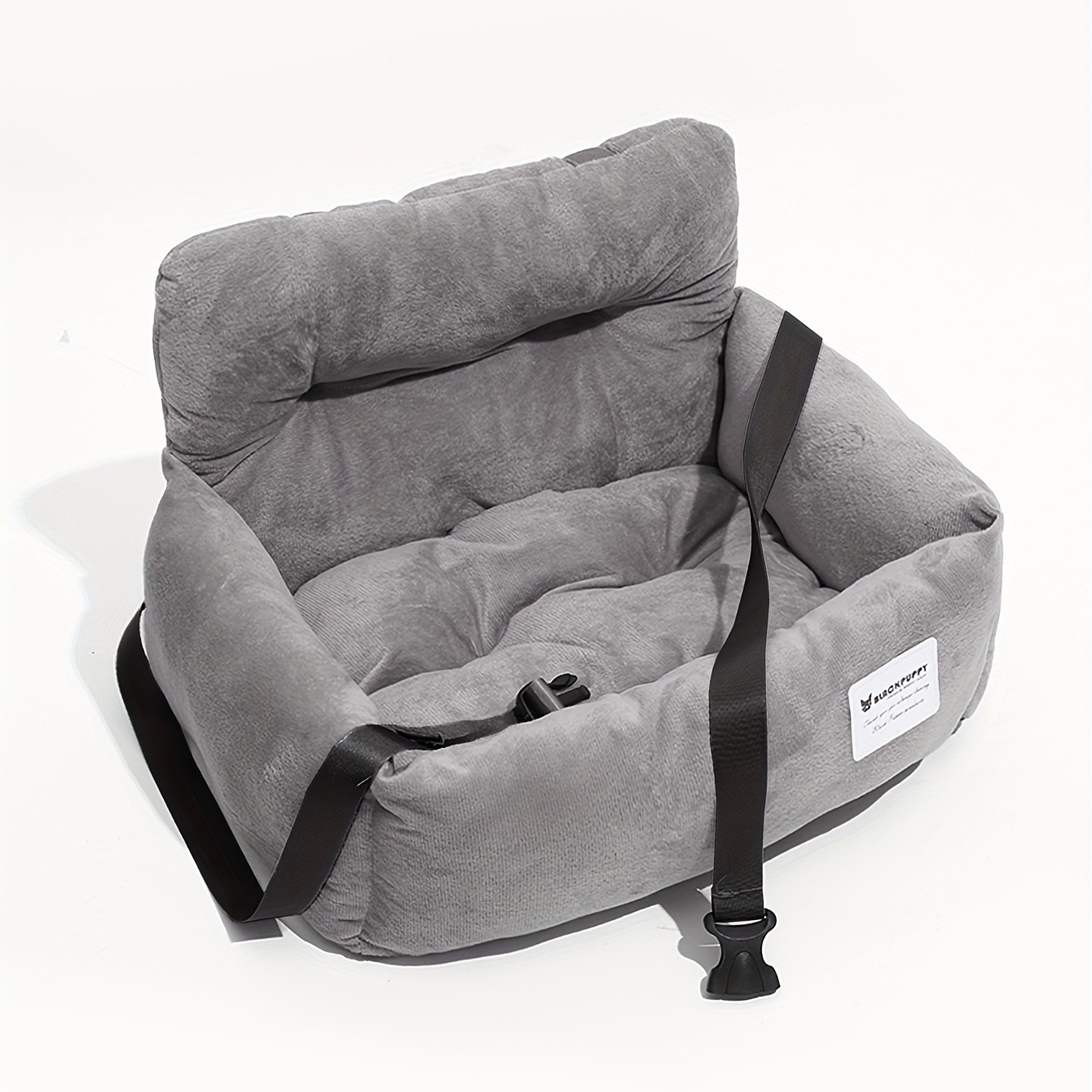Autobett Hundesofa für Große u – Pet Supplies Dog Wash Bewertung und Preis