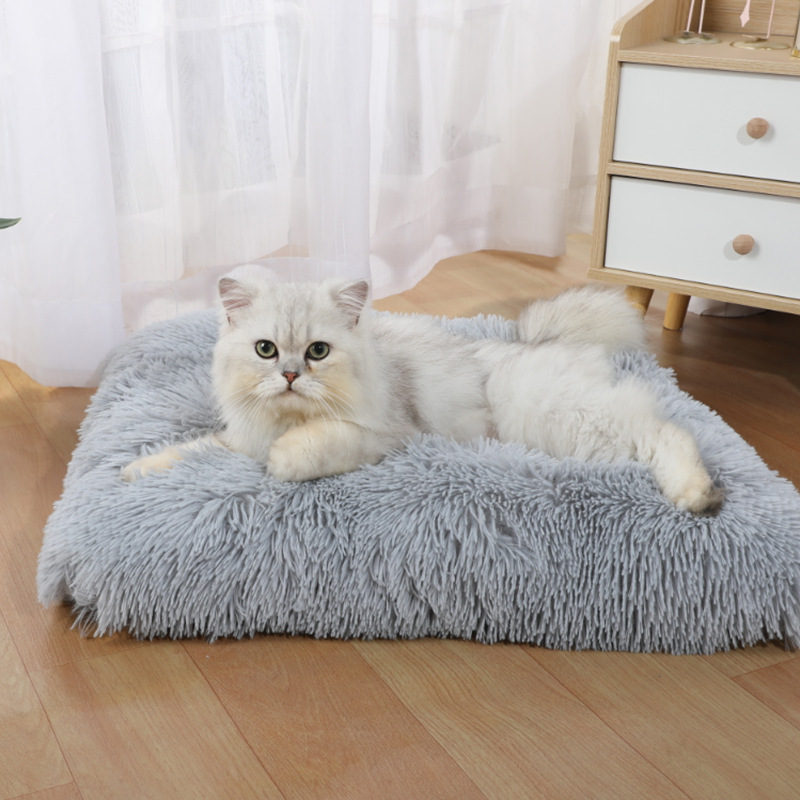 Bequemes, warmes Haustiernest  – Pet Supplies Amazon Bewertung und Preis