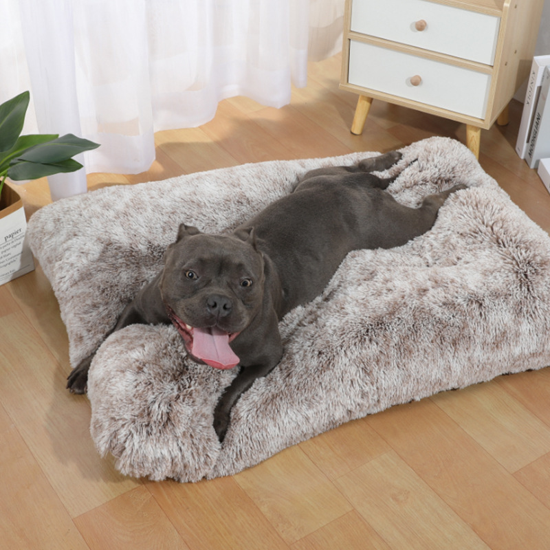 Bequemes, warmes Haustiernest  – Pet Supplies Amazon Bewertung und Preis