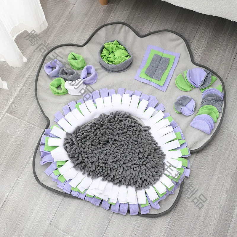 Amazon verkauft ein neues Haus – Pet Supplies Amazon Bewertung und Preis