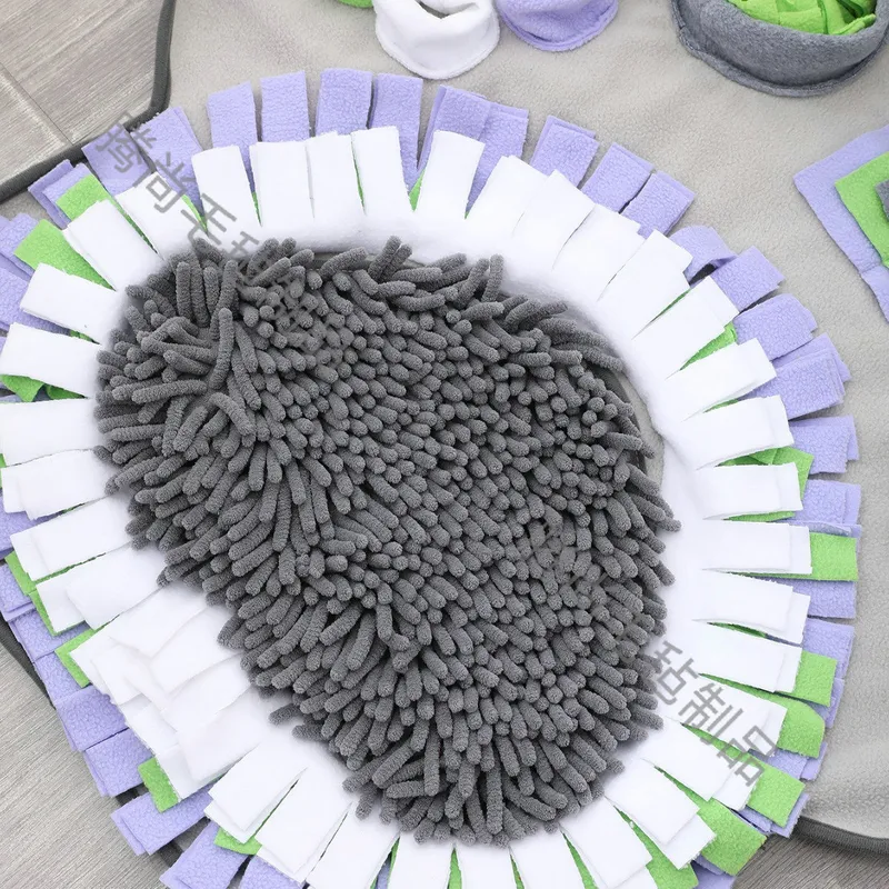 Amazon verkauft ein neues Haus – Pet Supplies Amazon Bewertung und Preis