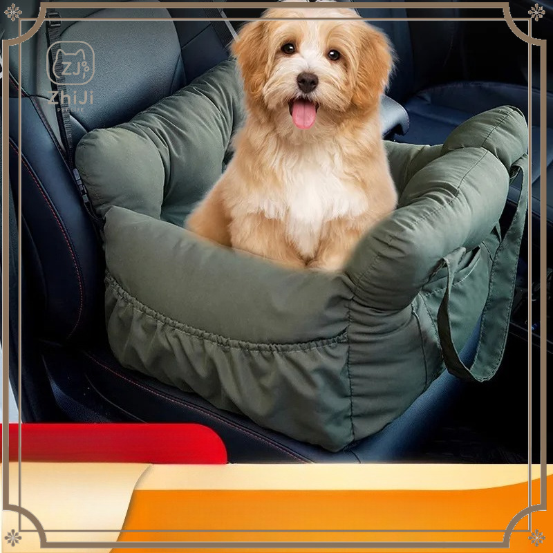 ZhiJi Auto-Hundematte für klei – Pet Supplies Dog Wash Bewertung und Preis