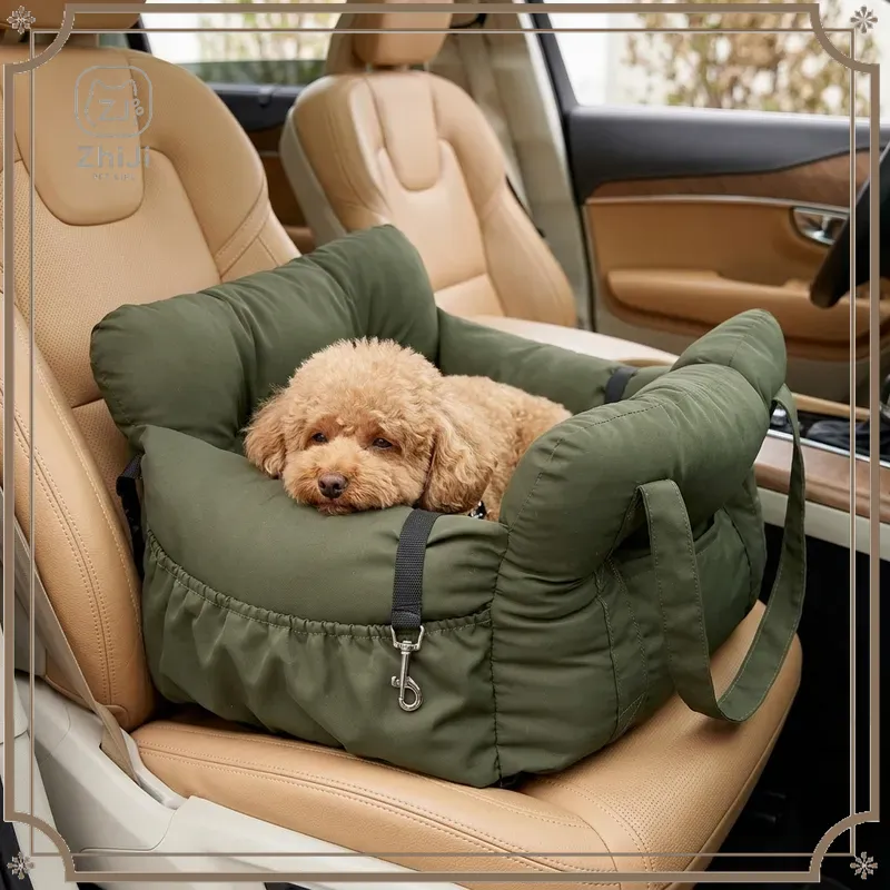 ZhiJi Auto-Hundematte für klei – Pet Supplies Dog Wash Bewertung und Preis