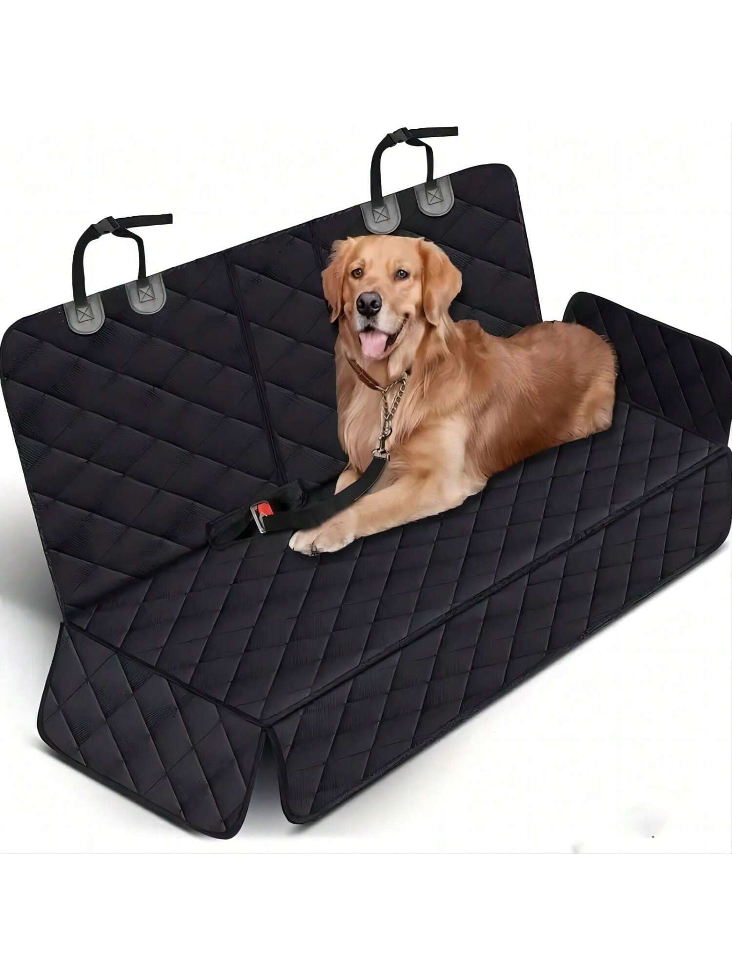 Hund Auto Sitz Abdeckung Haust – Dog Raincoat Bewertung und Preis