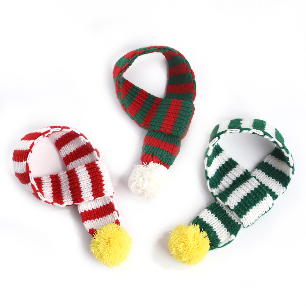 Amazon, gestrickter Weihnachts – Pet Supplies Amazon Bewertung und Preis