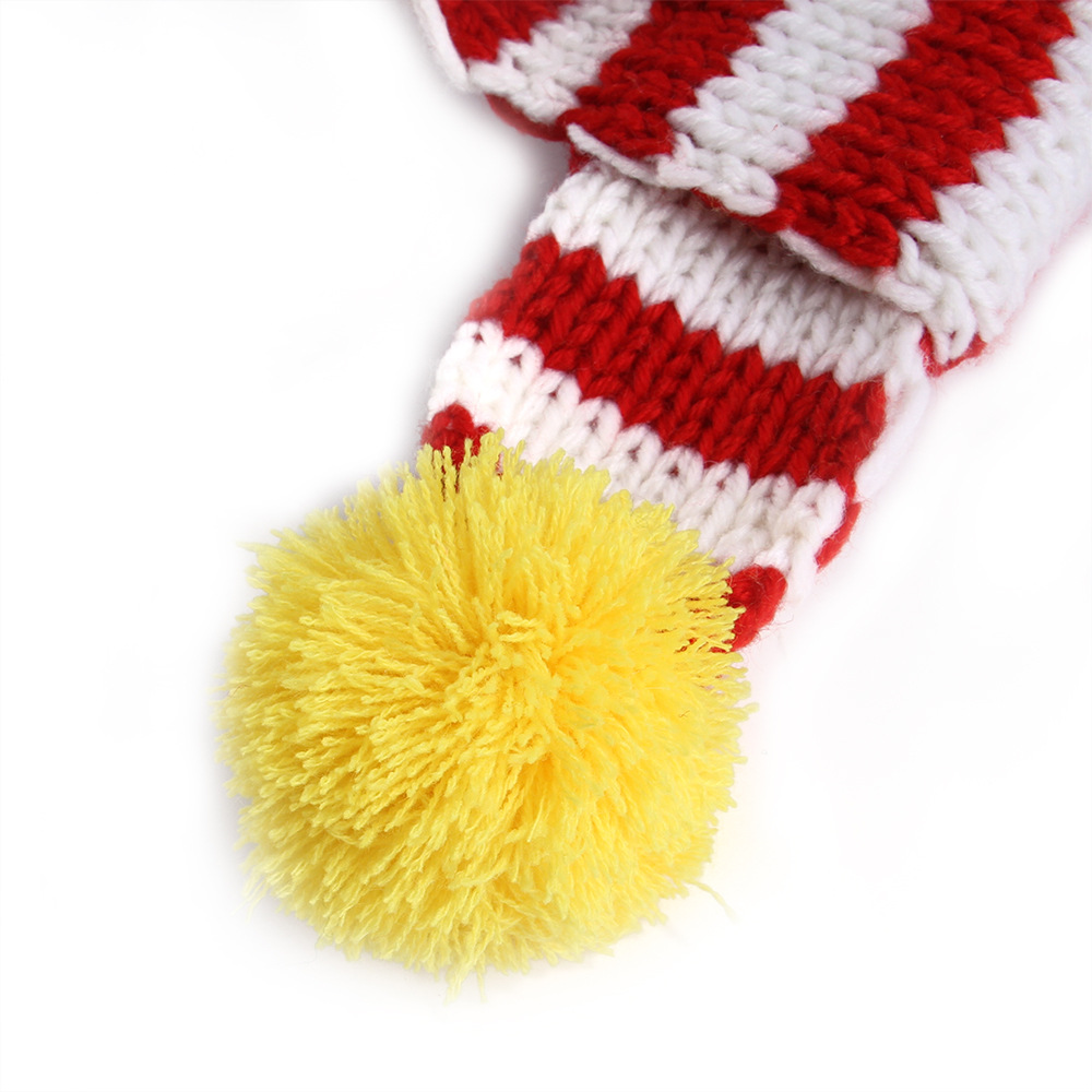 Amazon, gestrickter Weihnachts – Pet Supplies Amazon Bewertung und Preis