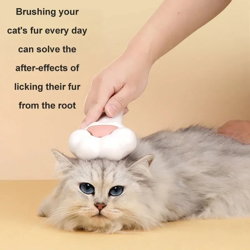 Niedliche Katzenpfoten-Pflegeb – Dog Paw Cleaner Bewertung und Preis