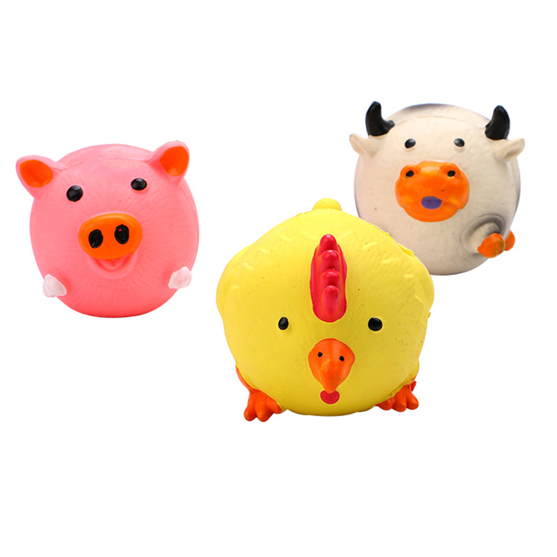 Heimtierbedarf Amazon Heißer V – Pet Supplies Amazon Bewertung und Preis