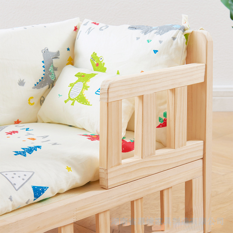 Holz Hunde bett Sofa Luxus Hau – Pet Supplies Dog Wash Bewertung und Preis