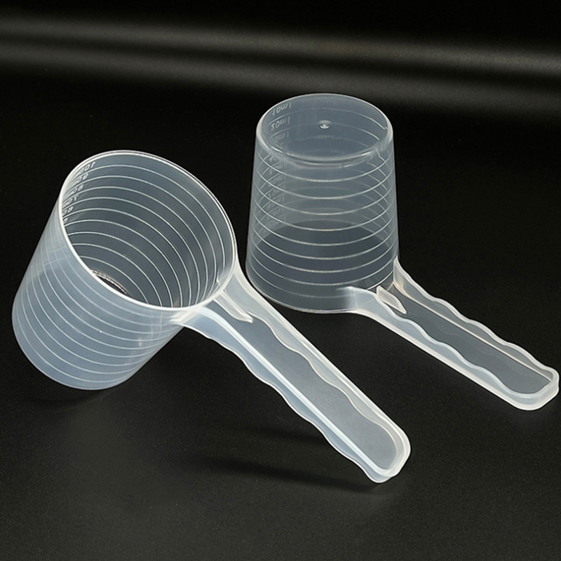 1 Stück 50g 100ml Transparente – Pet Supplies App Bewertung und Preis