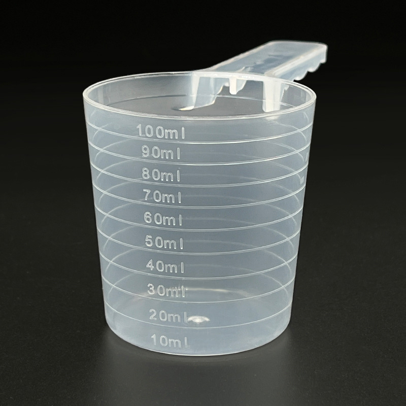 1 Stück 50g 100ml Transparente – Pet Supplies App Bewertung und Preis