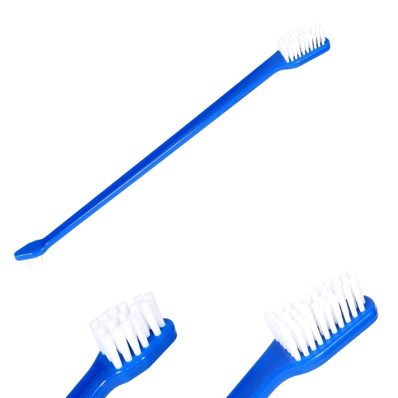 AB66-Hund Mundhygiene-Werkzeug – Dog Paw Cleaner Bewertung und Preis