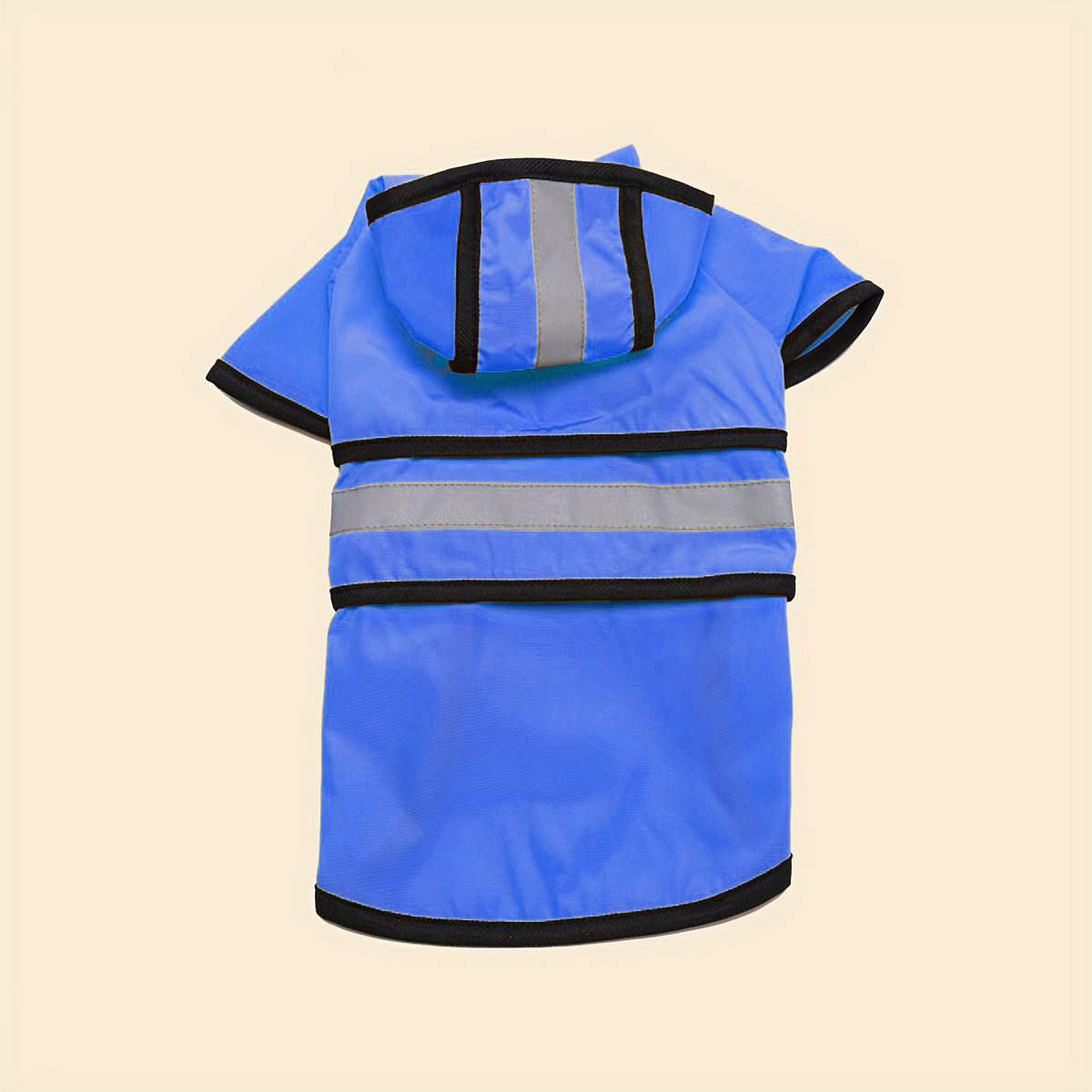 Frühling Sommer Wasserdicht Re – Dog Raincoat Bewertung und Preis