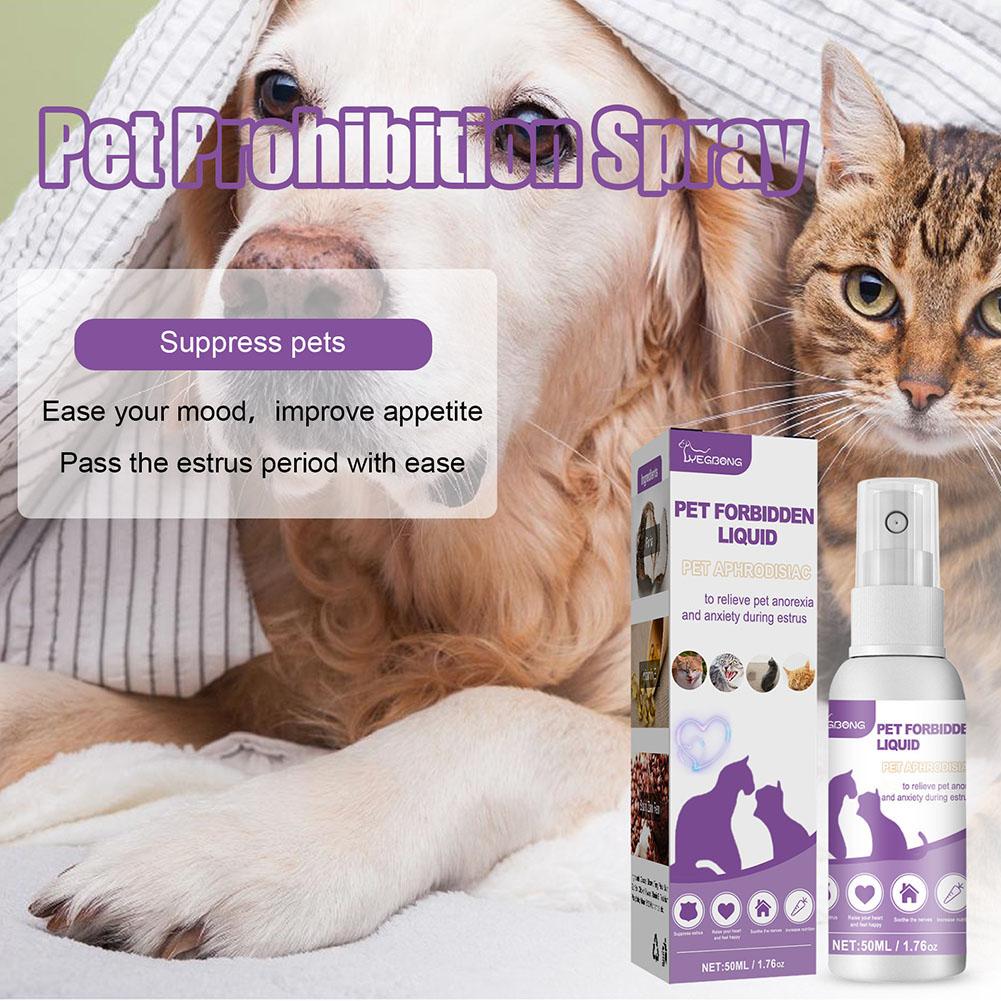 1/3/5 stücke Haustier Beruhige – Pet Supplies App Bewertung und Preis