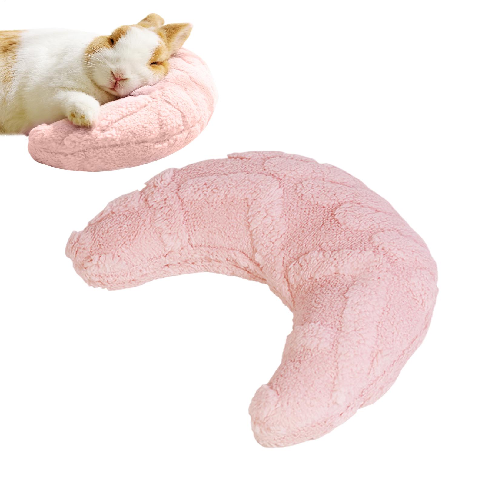 Haustier-Nackenkissen: Modisch – Pet Supplies App Bewertung und Preis